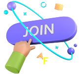 Junte-se ao cassino 89F hoje mesmo