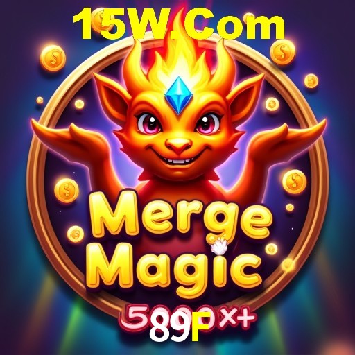 Bônus de Boas-vindas 89F