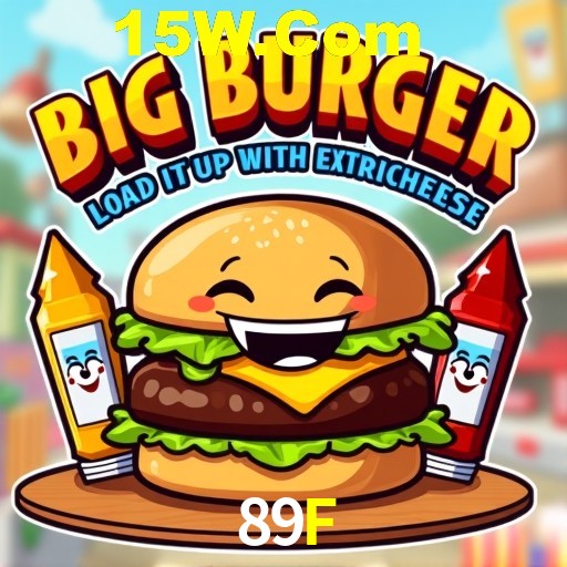 Desvendando o Mundo dos Jogos Virtuais na 89F