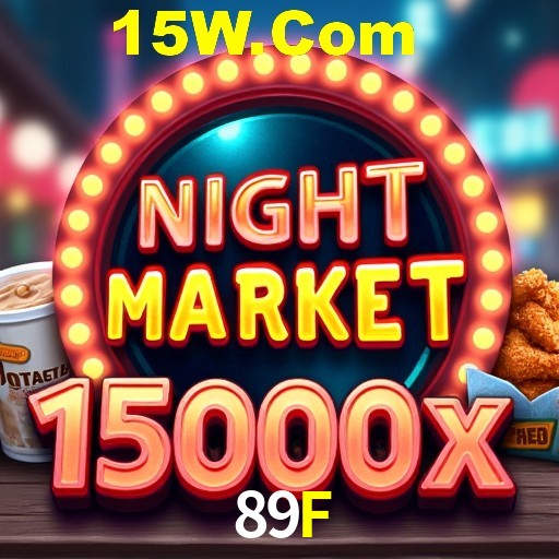 Desvendando o Mundo dos Jogos Virtuais na 89F