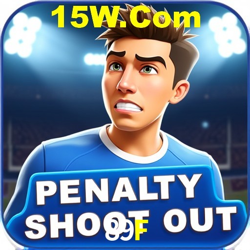 Apostas de Futebol 89F