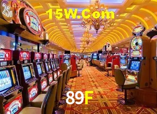 Integração de APIs 89F