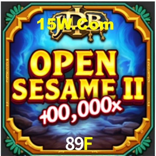 Diretório de Jogos 89F