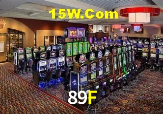 Tecnologia da Plataforma 89F