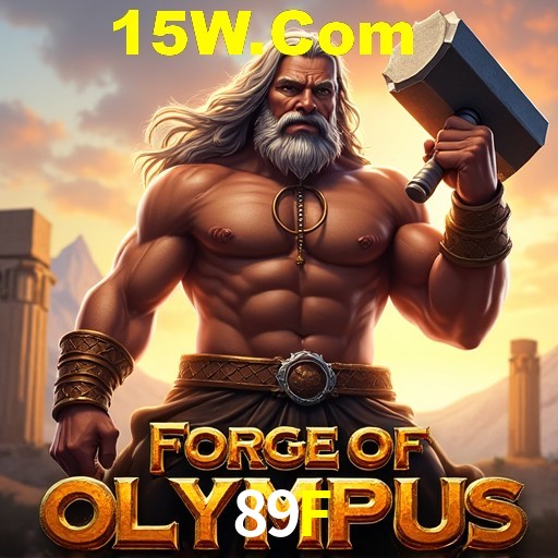 A Experiência Imersiva dos Cassinos Ao Vivo no 89F