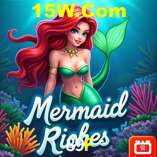 Apostas de Futebol 89F