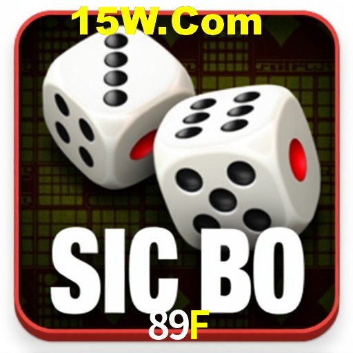 Inovações de Jogos na 89F: O Futuro das Experiências Interativas