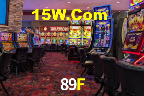 Bônus Generosos e Exclusivos no 89F para Você!