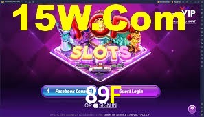 Bônus de Boas-vindas 89F