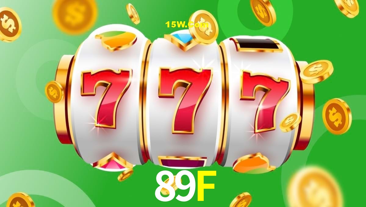 Mesa de Blackjack 89F