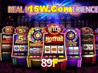 Promoções Sazonais 89F