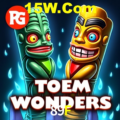 A Popularidade dos Caça-Níqueis no 89F