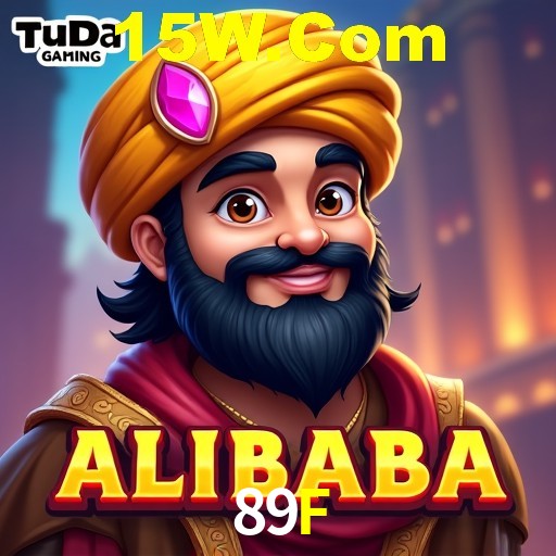 Dicas Essenciais para Melhorar seu Desempenho em Jogos de Palavras