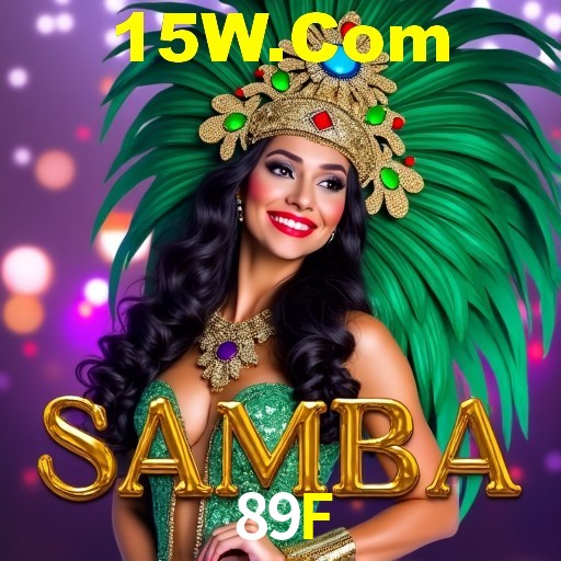 Mesa de Blackjack 89F