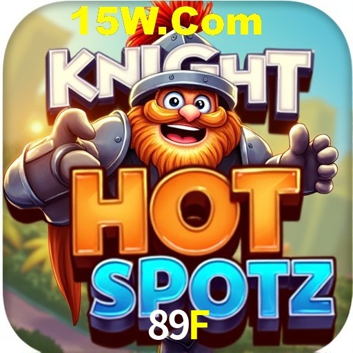 Apostas Esportivas na 89F: Um Guia Completo