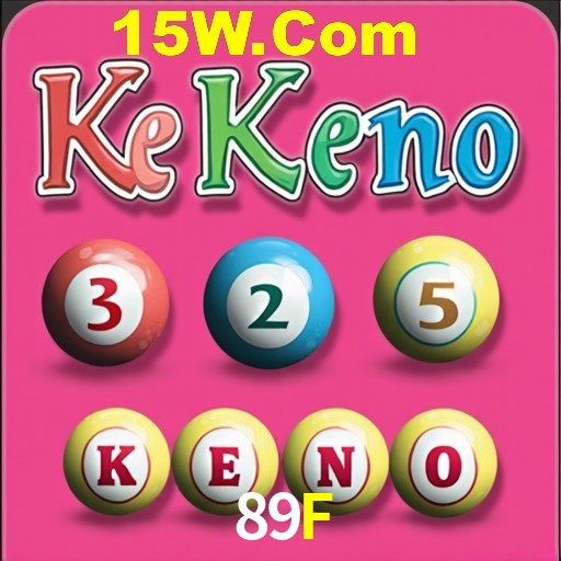 Descubra a Essência do 89F: Nossa História e Compromissos