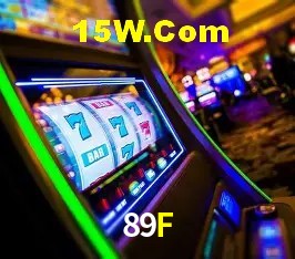 Design Responsivo 89F