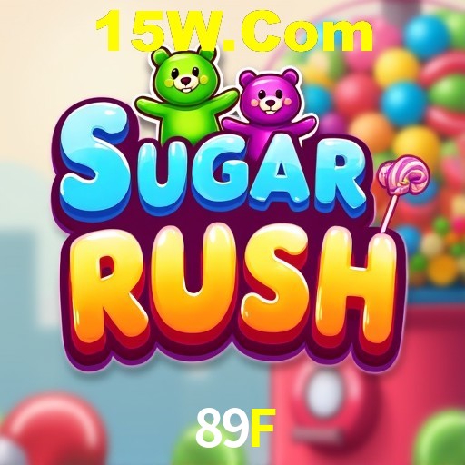 Estatísticas Esportivas 89F