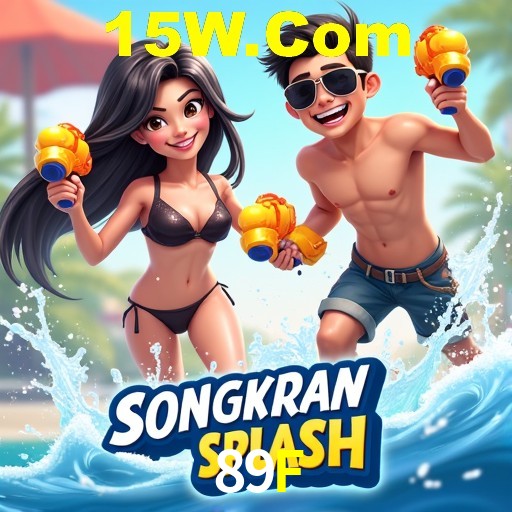 Jogos Exclusivos 89F