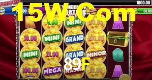 Experimente o Login Seguro Premium no 89F