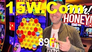 89F: Jogos de Caça-Níqueis-Altas Recompensas, Roleta-Velocidade, Blackjack-Desafios Máximos