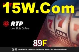 Ofertas Imperdíveis na 89F: Promoções e Bônus Que Valem a Pena