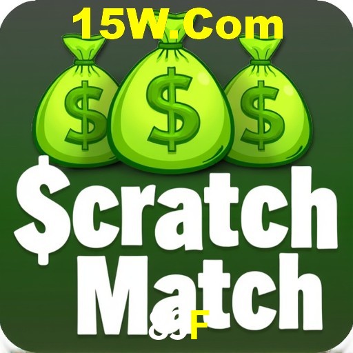 Estatísticas Crash Games 89F