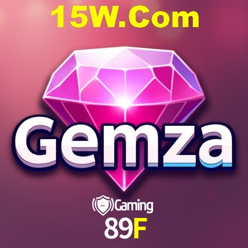 Descubra o Programa VIP da 89F: Vantagens Exclusivas para Jogadores