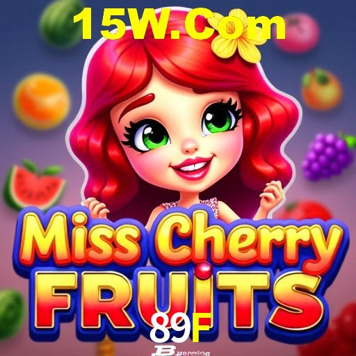 Explorando a Categoria de Eventos em Apostas na 89F