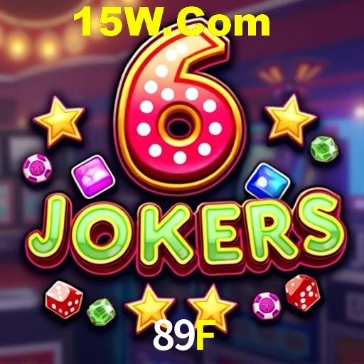 Estratégias Crash Games 89F