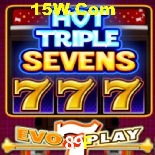 A Emoção da Loteria na 89F: Uma Chance de Mudança de Vida