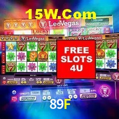 Ofertas Exclusivas 89F