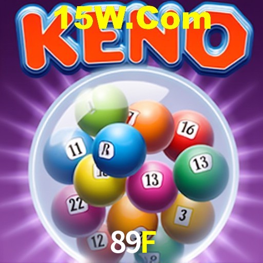 Estatísticas Esportivas 89F