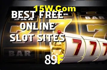 Cadastro Rápido 89F