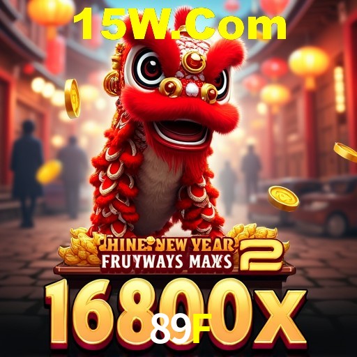 Apostas de Tênis 89F