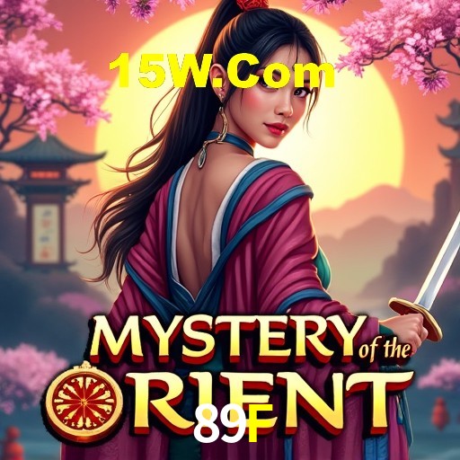 Avaliações dos Jogadores 89F