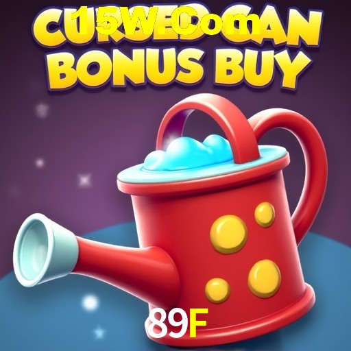 Descubra a Magia dos Jogos de Arcade no 89F