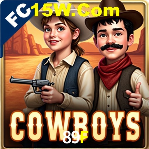 Apostas de Basquete 89F