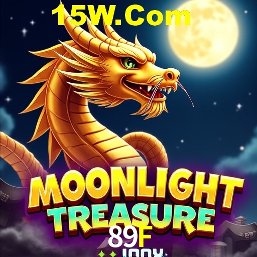 Apostas Esportivas na 89F: Um Guia Completo