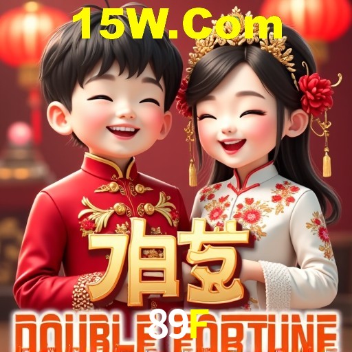 PIX Instantâneo 89F