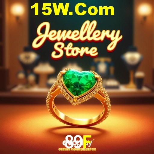 Recursos de Bônus 89F