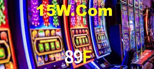 89F: Jogue Crash e Experimente Alta Recompensa Instantânea