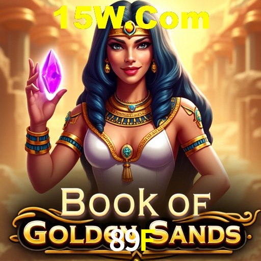 Apostas de Tênis 89F