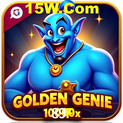 Interface Premium 89F