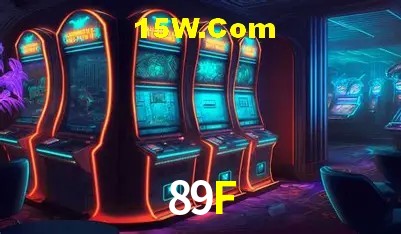 Avaliações dos Jogadores 89F