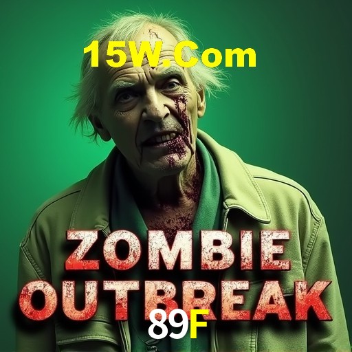 Benefícios da Conta 89F