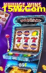 Promoções Sazonais 89F