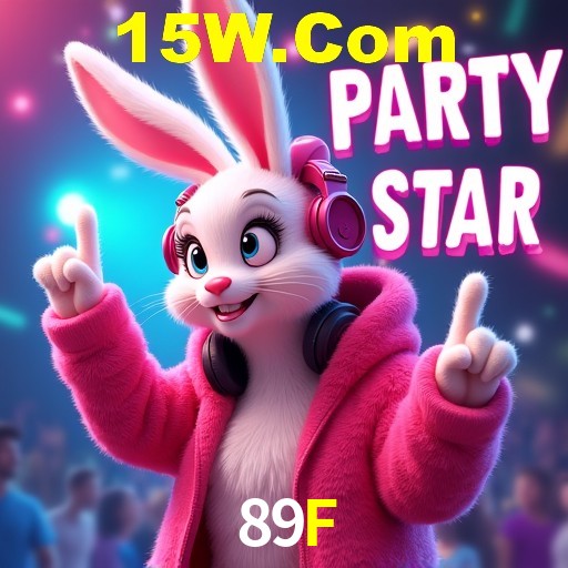 A Emoção da Loteria na 89F: Uma Chance de Mudança de Vida