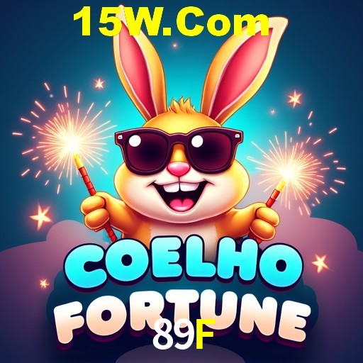 Explorando a Categoria de Eventos em Apostas na 89F