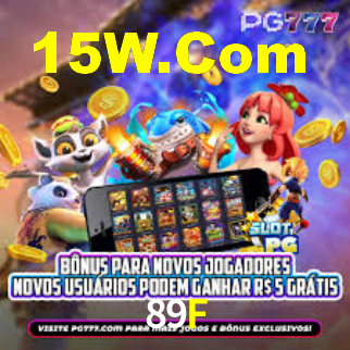 Interface Premium 89F